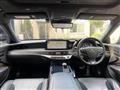 2020 Lexus LS