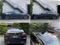 2020 Lexus LS