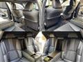2020 Lexus LS