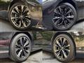 2020 Lexus LS