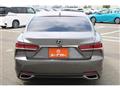 2019 Lexus LS