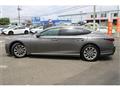 2019 Lexus LS