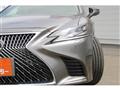 2019 Lexus LS