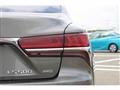 2019 Lexus LS