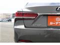 2019 Lexus LS