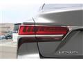 2019 Lexus LS