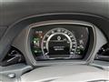 2019 Lexus LS