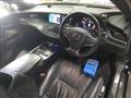 2019 Lexus LS