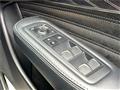 2019 Lexus LS