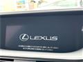 2019 Lexus LS