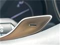 2019 Lexus LS