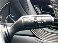 2019 Lexus LS