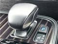 2019 Lexus LS