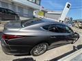 2019 Lexus LS