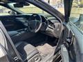 2019 Lexus LS
