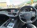2019 Lexus LS