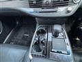 2019 Lexus LS