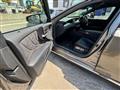 2019 Lexus LS