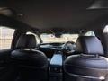 2019 Lexus LS
