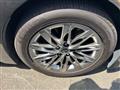 2019 Lexus LS