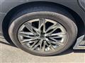 2019 Lexus LS