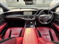 2019 Lexus LS