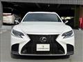 2019 Lexus LS
