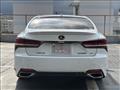2019 Lexus LS