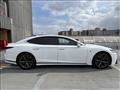 2019 Lexus LS