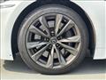 2019 Lexus LS