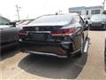 2019 Lexus LS