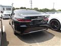 2019 Lexus LS
