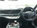 2019 Lexus LS