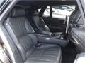 2019 Lexus LS