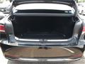 2019 Lexus LS