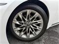 2019 Lexus LS