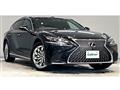 2019 Lexus LS