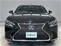 2019 Lexus LS