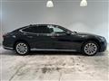 2019 Lexus LS