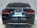 2019 Lexus LS