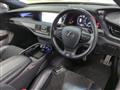 2019 Lexus LS