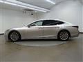 2019 Lexus LS