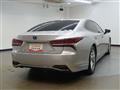 2019 Lexus LS