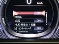 2019 Lexus LS