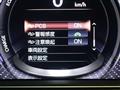 2019 Lexus LS