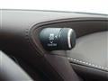 2019 Lexus LS