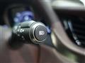 2019 Lexus LS