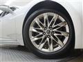 2019 Lexus LS