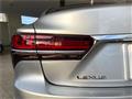 2019 Lexus LS