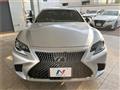 2019 Lexus LS